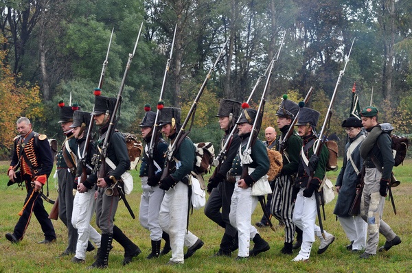 Voelkerschlacht   175.jpg